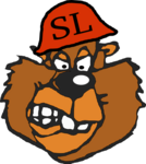 Logo Associazione Software Libero